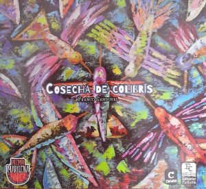 Portada-Cosecha-de-colibris.jpg