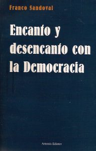 Portada-Encanto_y_Desencanto_con_la_Democracia.jpg