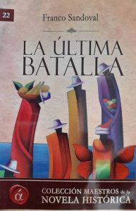 Portada-la-ultima-batalla.jpg